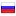 meppc.ru server is located in Russia